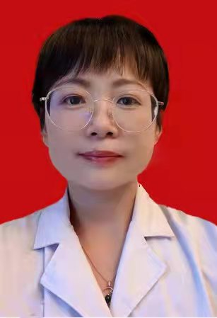 韩剑超